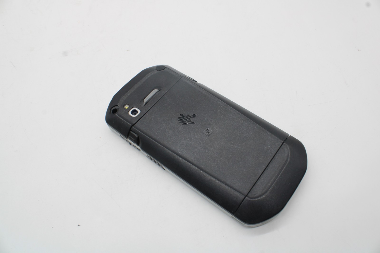 Zebra TC56 TC56CJ Android 8 GMS Mobile Computer TC56CJ-1PAZU4P-25