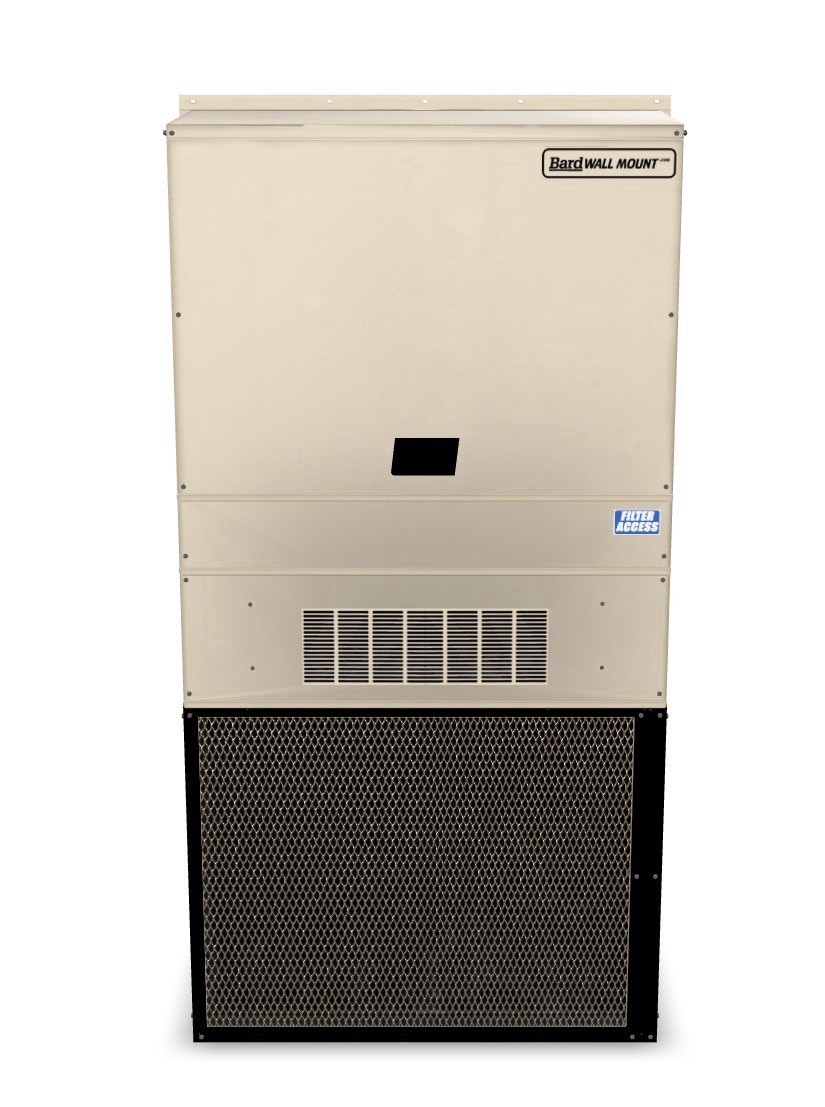 Bard W36AB-A00 3.0 Ton Air Conditioner (W36AB-A00YXXXXJ)