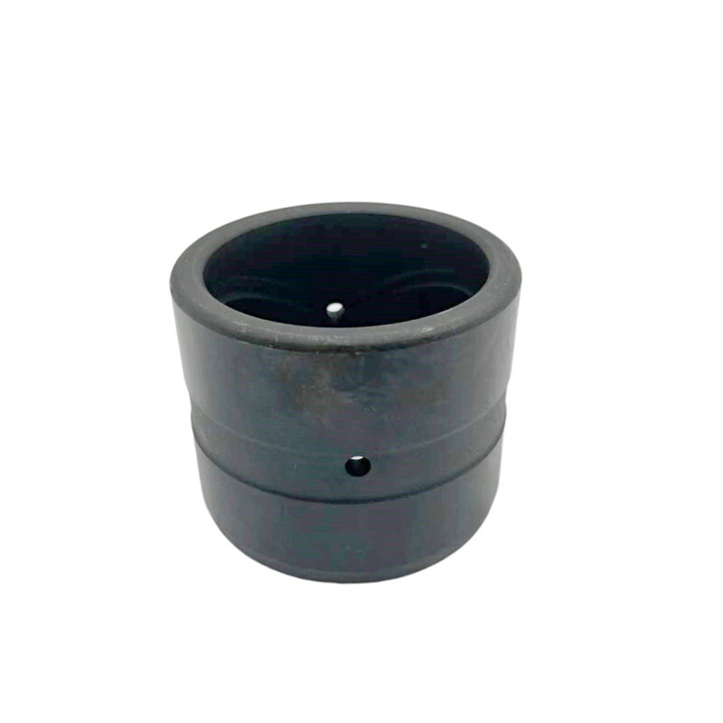 40 MM EXCAVATOR BUSHING HARDEN STEEL 40 x 50 x 40, ID 40mm x OD 50mm x L 40mm