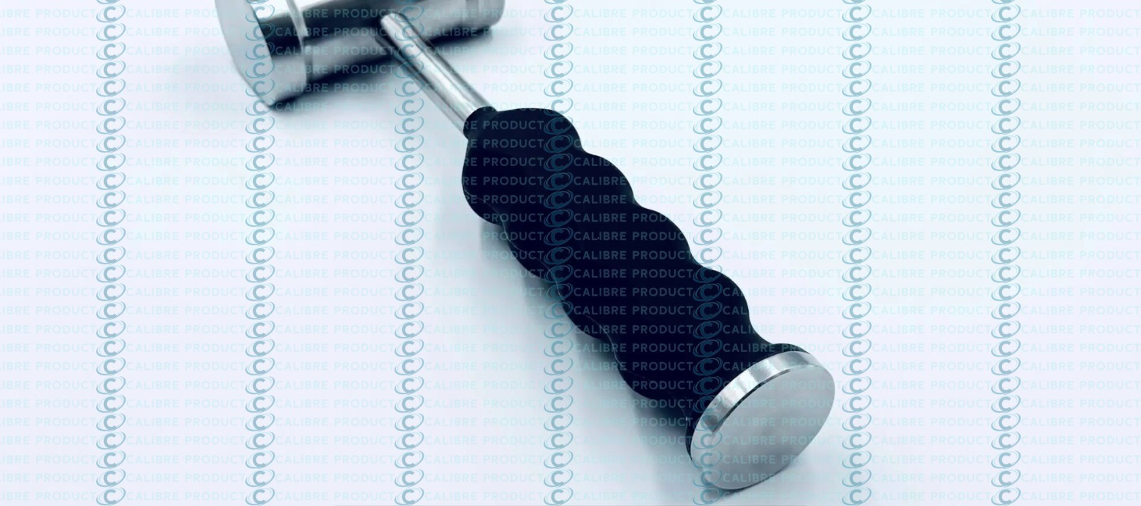 Bone Mallet Surgical Hammer Orthopedic Instrument O/L 9″ Weight 3LB Ortho