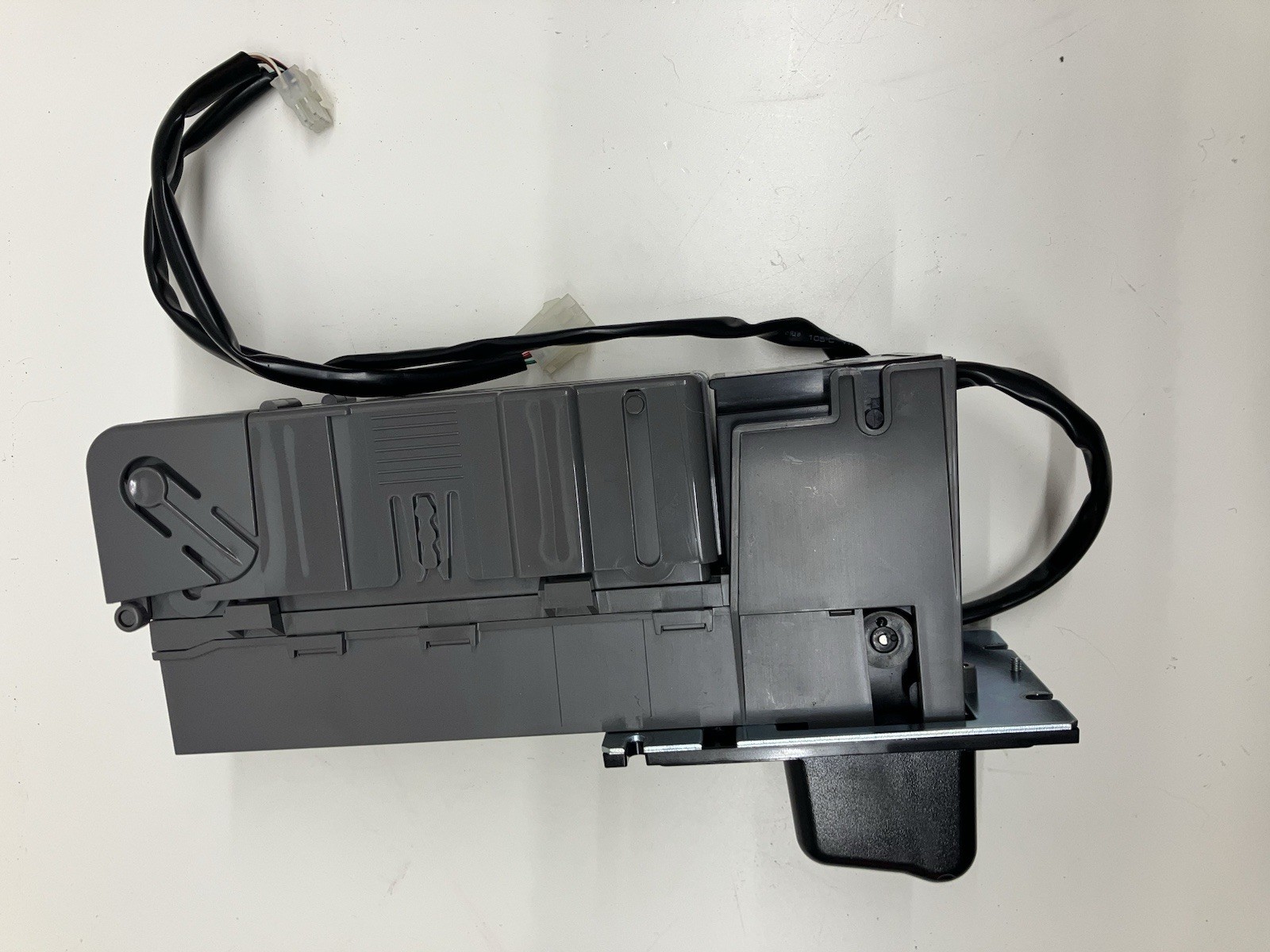 Coinco BP4BX Bill Validator / Acceptor – 34VDC – Tested & Working – Free Returns