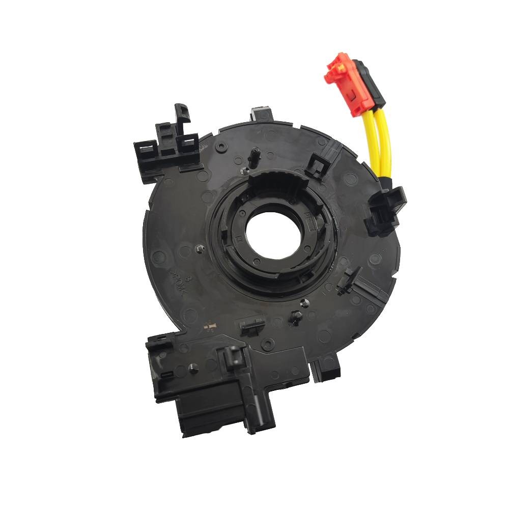 Spiral Cable Clock Spring for Toyota Highlander 2014-2019 2.7L/3.5L 84306-09020