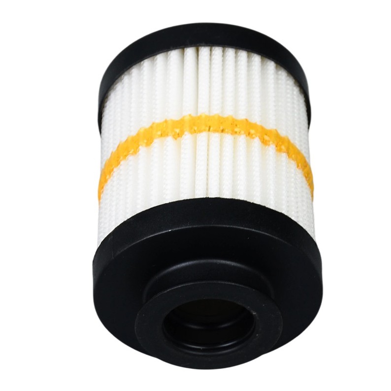 Maintenance Filter Kit For Caterpillar CAT 259D 279D 289D 299D