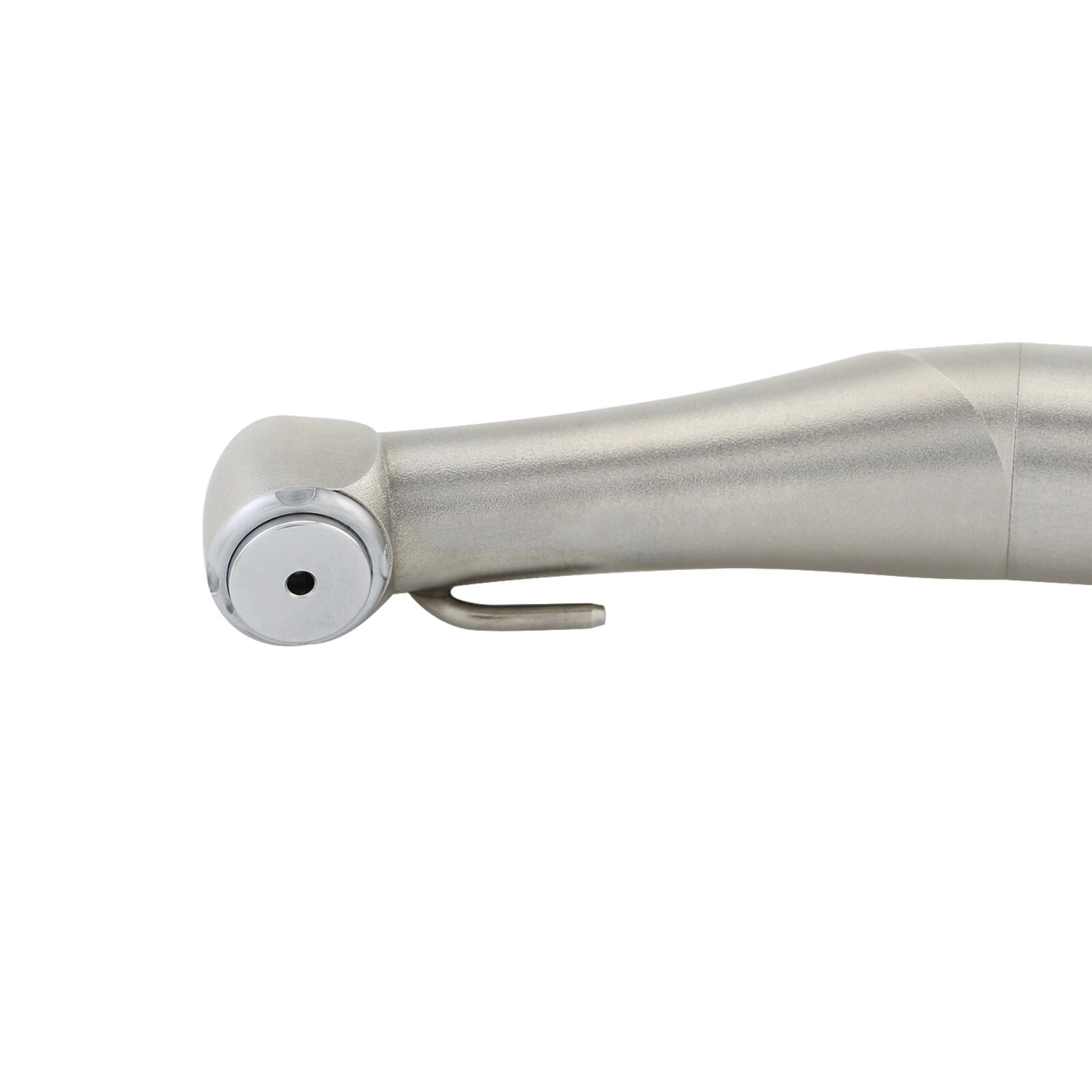 BEING Dental Implant Handpiece 20:1 Contra Angle Surgical W&H Adec WI-75 E/KM