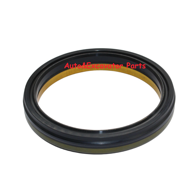 New 12018035B Tractor Oil Seal RWDR KASSETTE 150x180x14.5/16 FOR JOHN Deere