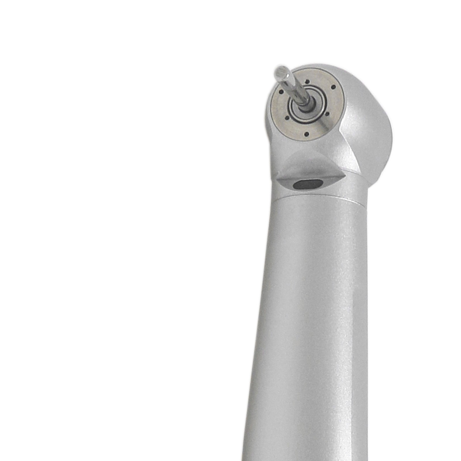 US COXO Dental Turbine High Speed Handpiece Fiber Optic Fit Kavo Multiflex LUX
