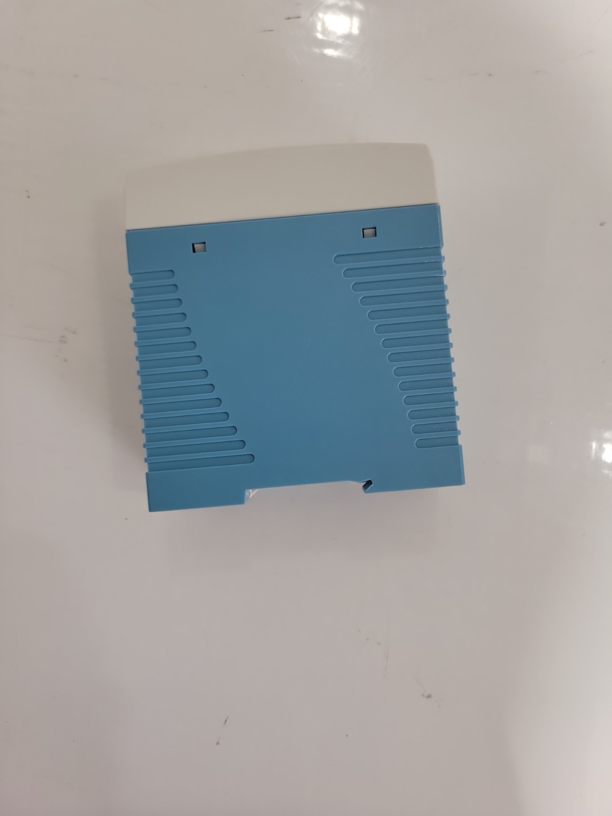 Meanwell MDR-40-24 100-240VAC 1.1A 50/60Hz