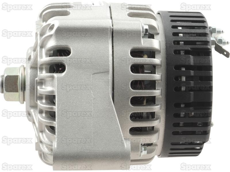 Sparex® Generator 14V 90A