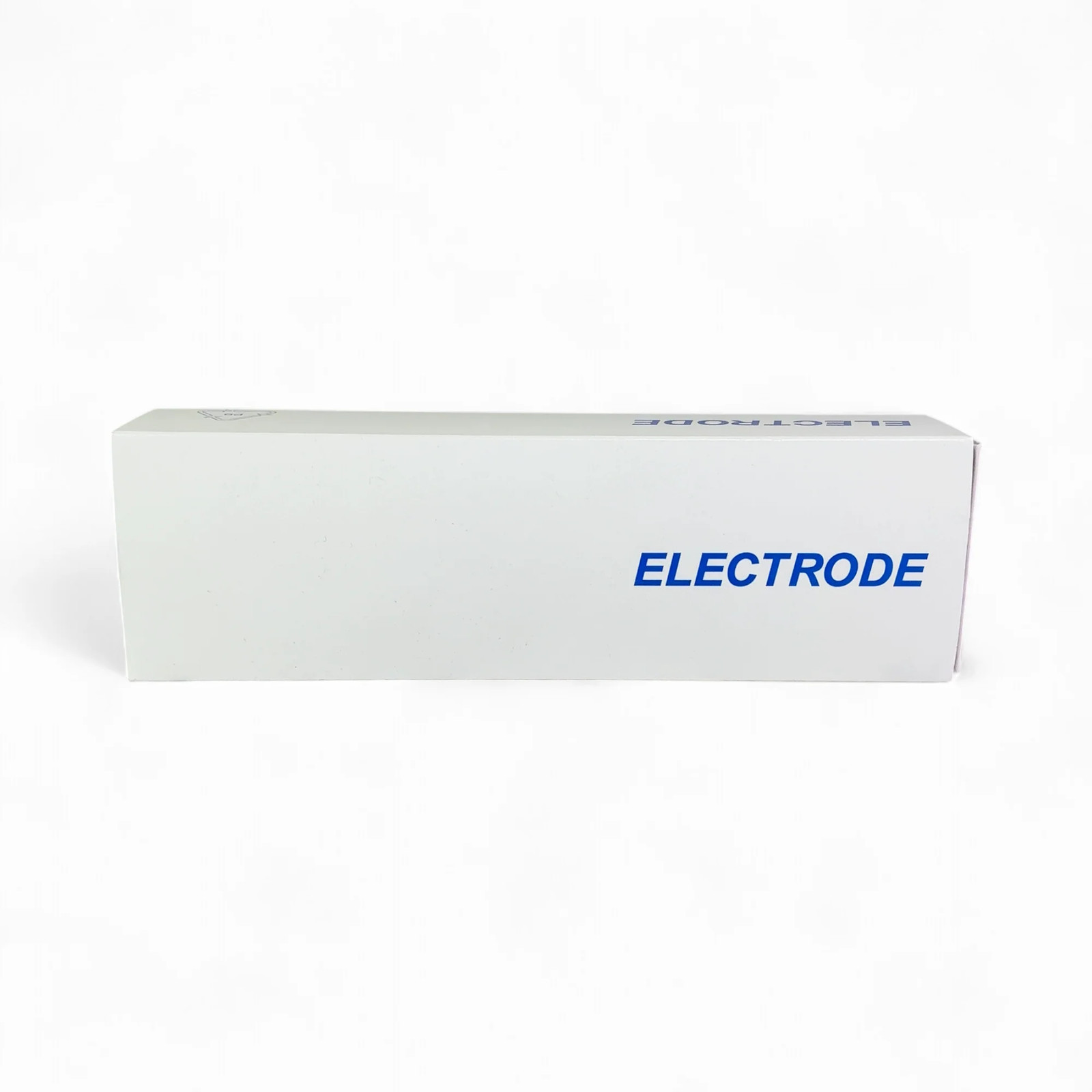 Cytiva ASM pH Electrode ELM-005 USED (Best Offer!)