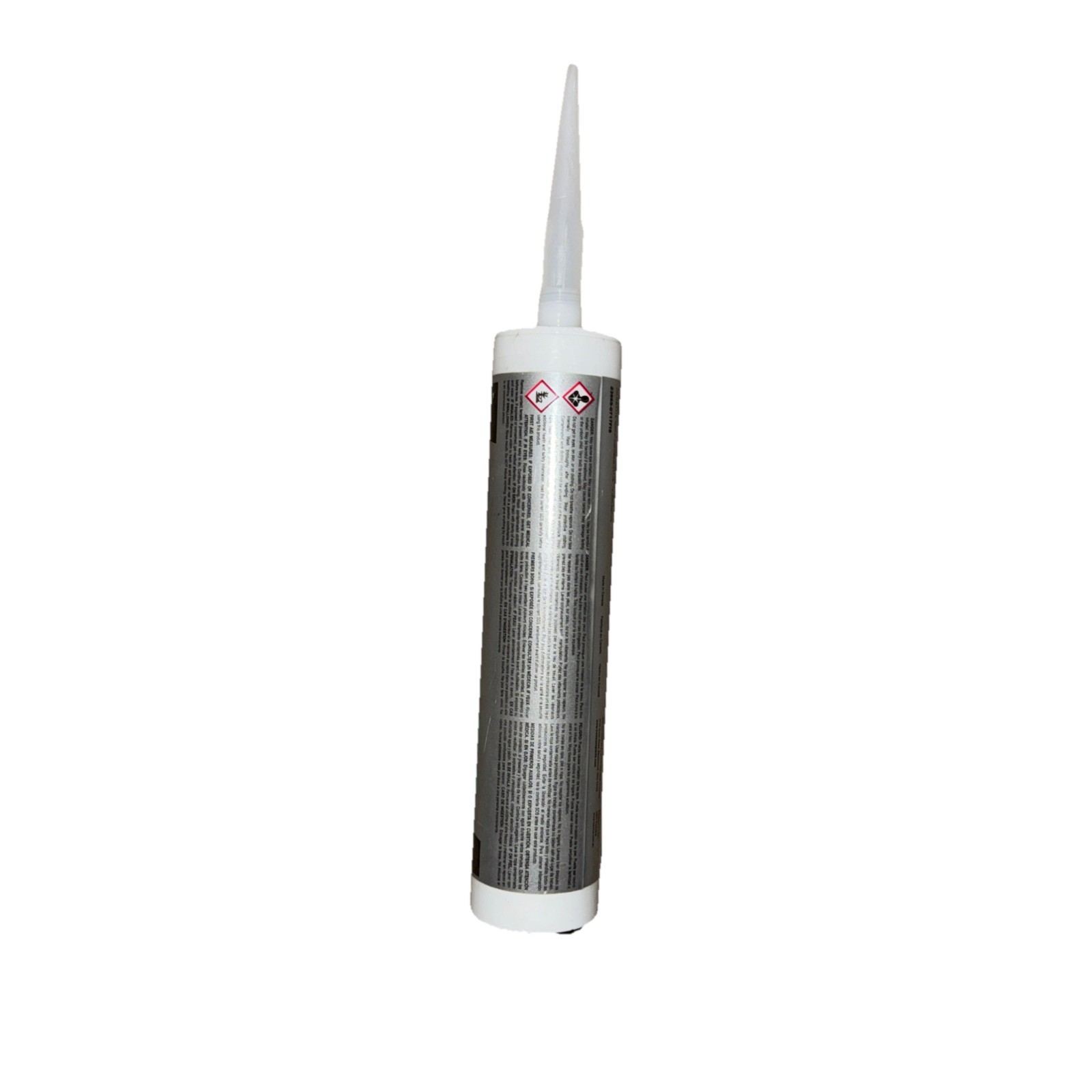 Dymonic FC Hybrid Sealant Caulk 300ml