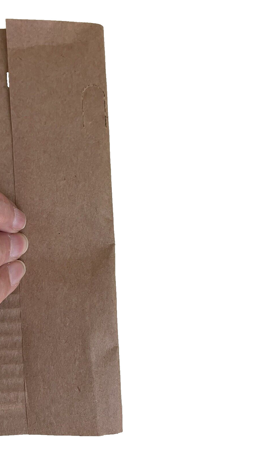 Paper Padded Mailer Envelope Black eBay Logo 9.25 x 6.50 New 20 Mailers