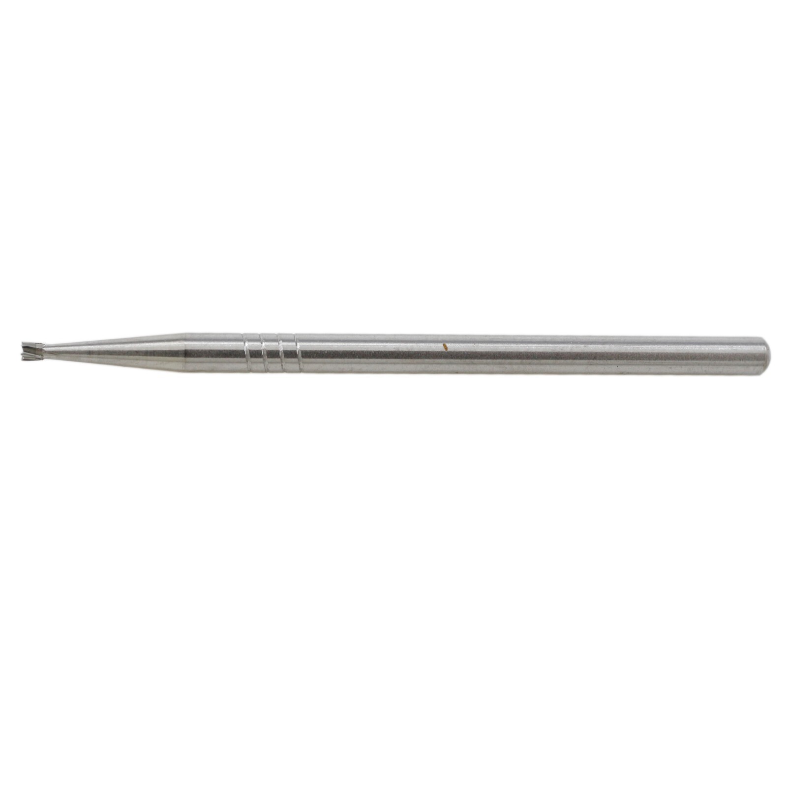 Wave Dental Carbide Burs HP 44.5mm For Low Speed Straight Handpiece HP 34 35 37