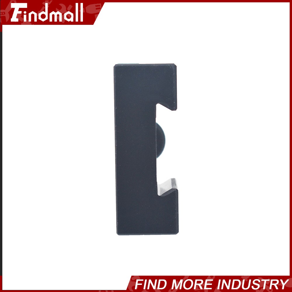 OXA #1 250-001 Quick Change Turning Facing Tool Post Holder For Lathe