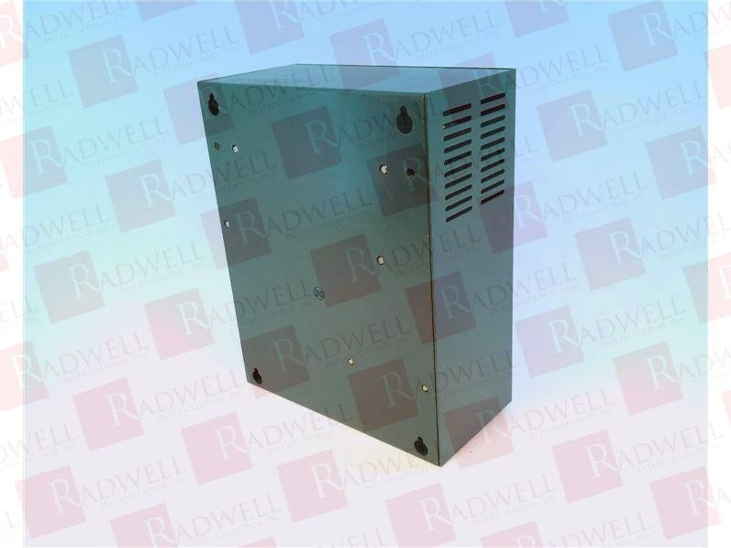 ASEA BROWN BOVERI 2DB-2005 / 2DB2005 (NEW IN BOX)
