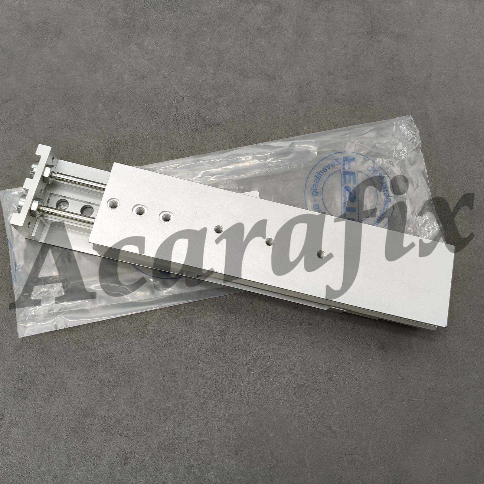 Brand New Pneumatic Slide Cylinder SLT-16-150-A-CC-B 197901 for Festo