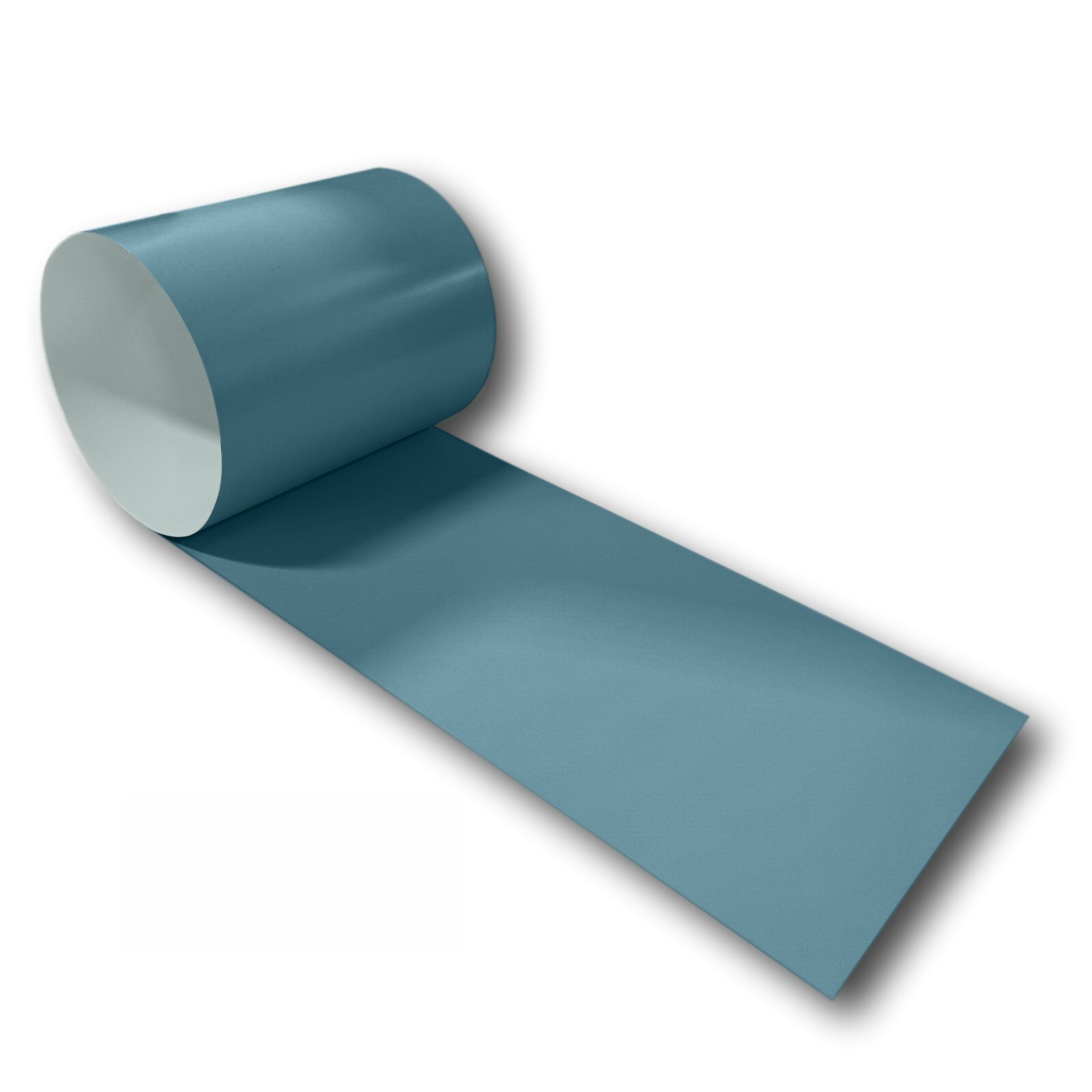 EAGLE 1 26 Gauge General Use or Roofing Flashing Rolls