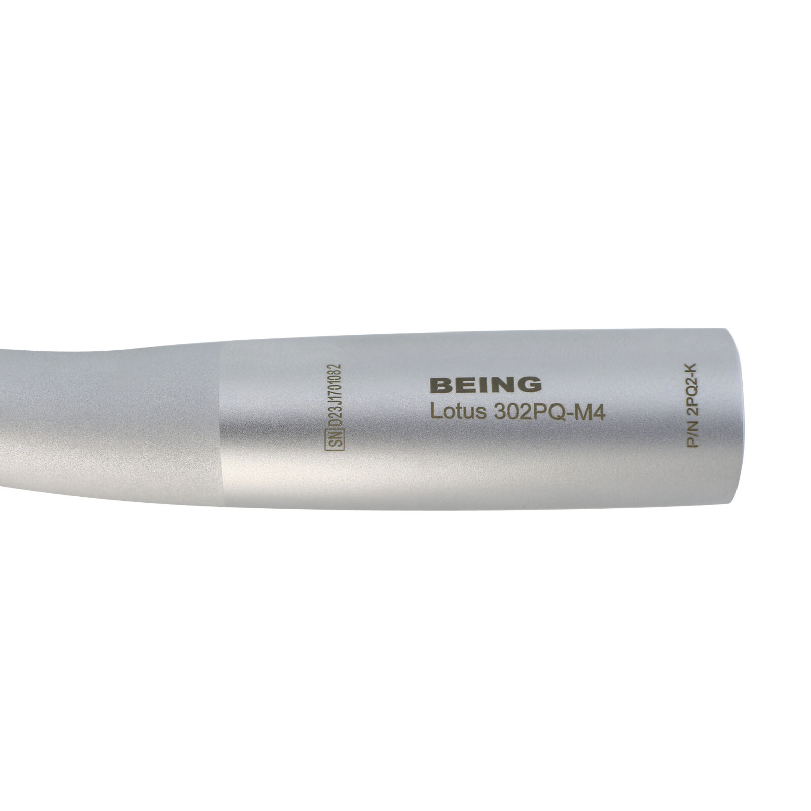 COXO Dental High Speed Handpiece Turbine Fiber Optic Fit KaVo Multiflex 4 6 Hole
