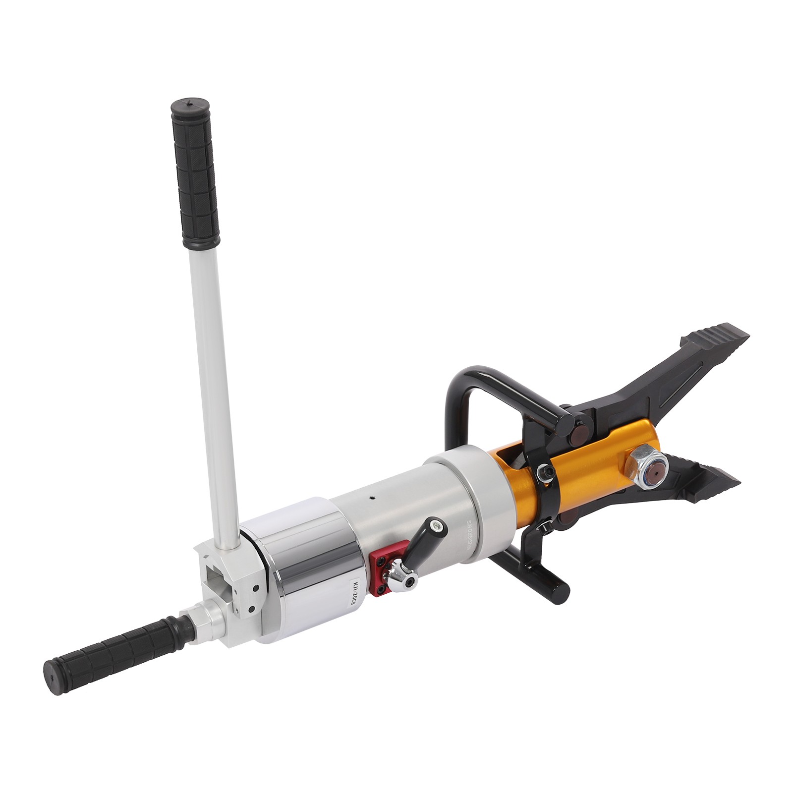 Hydraulic Expanding Stretching Plier Portable Hydraulic Spreader Expander Plier