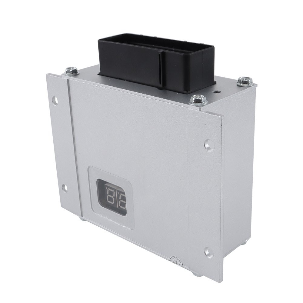 ECU Control Unit 100839 For Genie 5 GS-1532 GS-1930 GS-2032 GS-2046 GS-3268