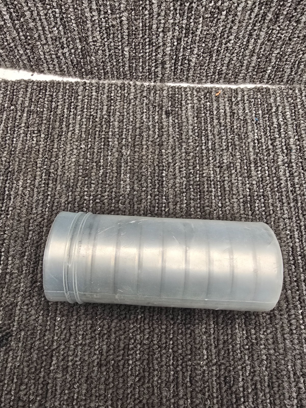 (QTY 10) 6005RS: 25 X 47 X 12MM Double Rubber Seal Bearings 6005-2RSH 6005-2RS