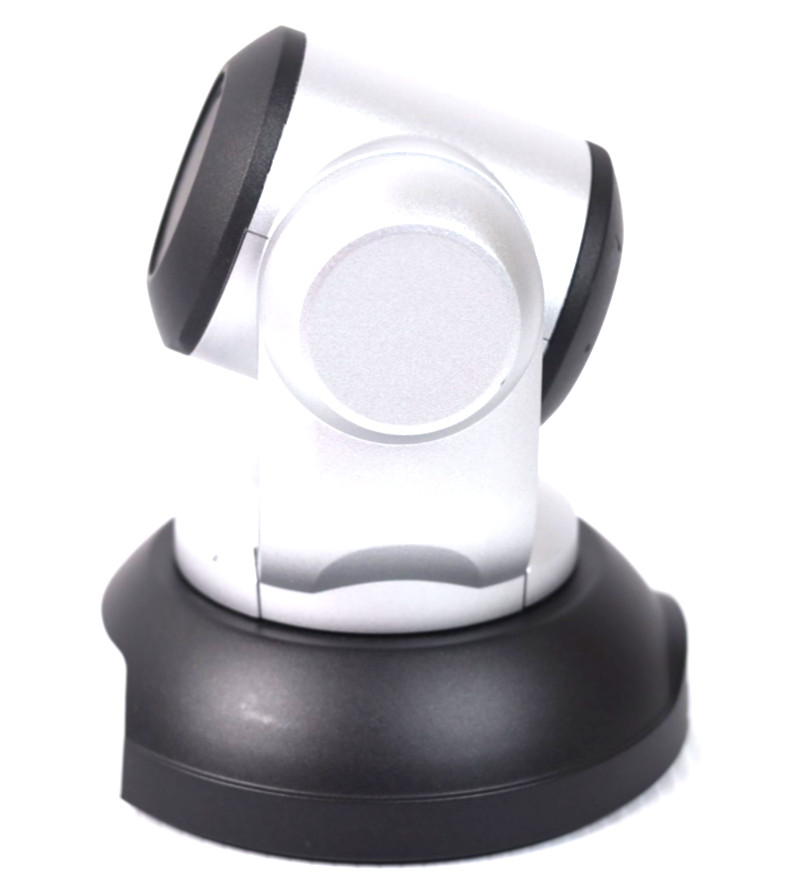 Vaddio ClearSHOT 10 USB 998-9990-00 PTZ Camera (Black) w287