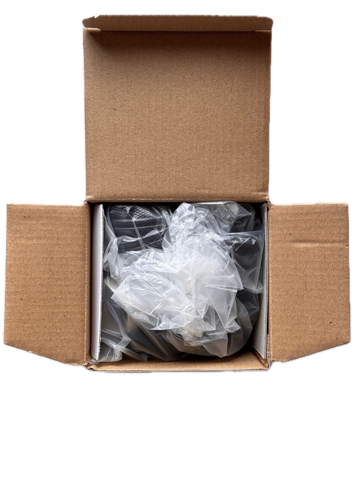 Packard Refrigeration 65119 5119 5 Watt CW 115 Volts for Hill PP7577M