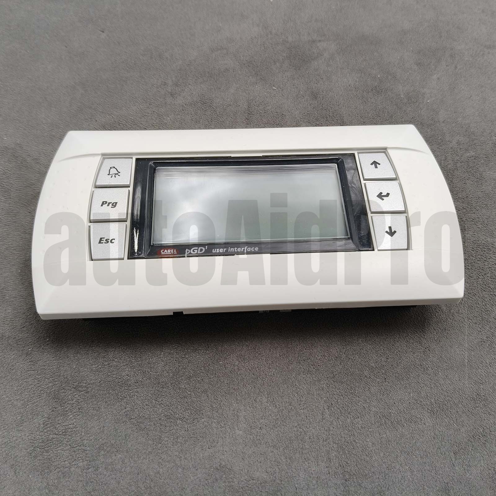 Brand New PGD1000FW0 PGD Display Controller for Carel