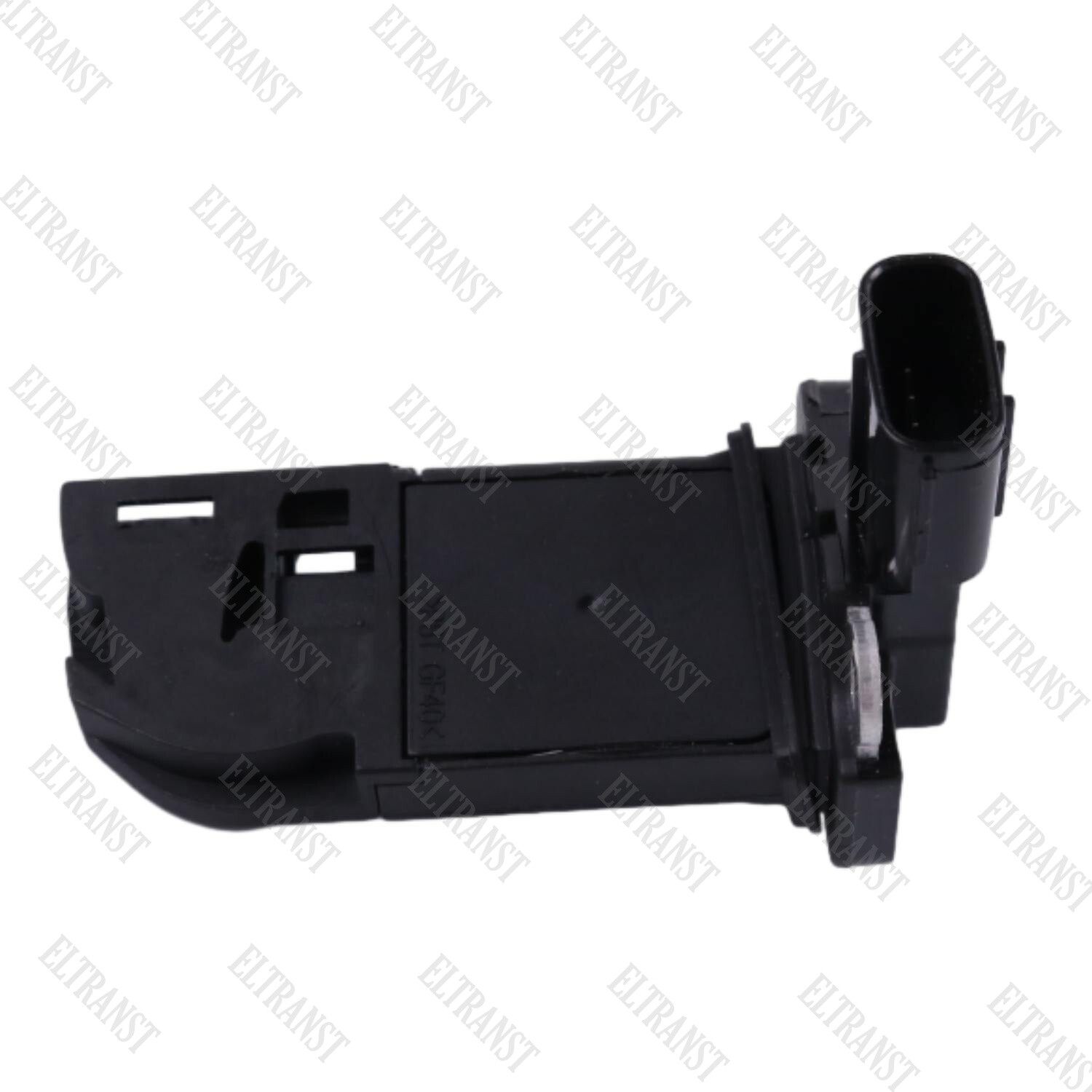 Air Flow Sensor 1J520-10700 for Kubota Tier 4 Engine V1803 V2403 V2607 V3307