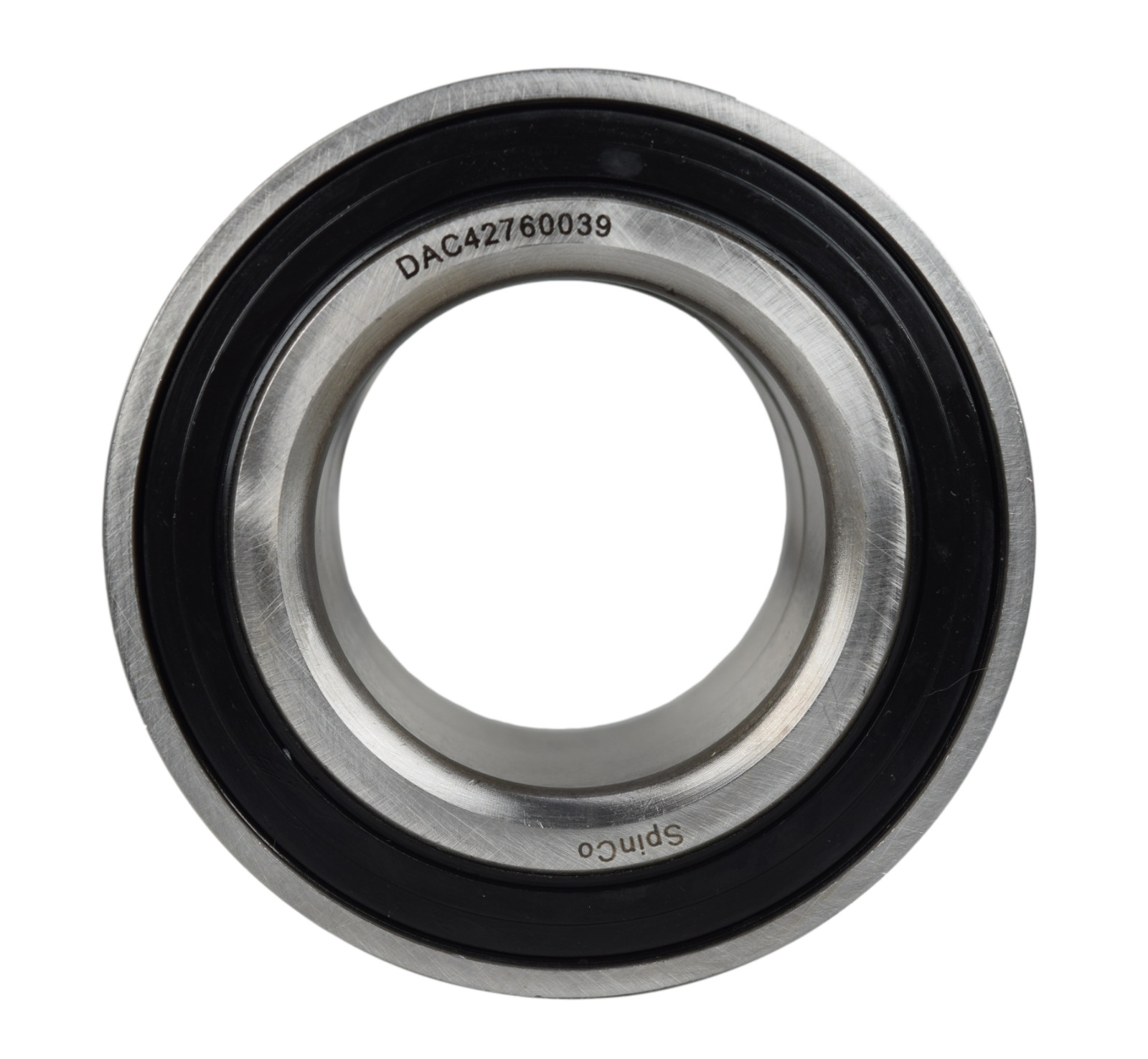 DAC42760039 Special Ag Bearing AE53905, AFH202580 & AE49059 SpinCo