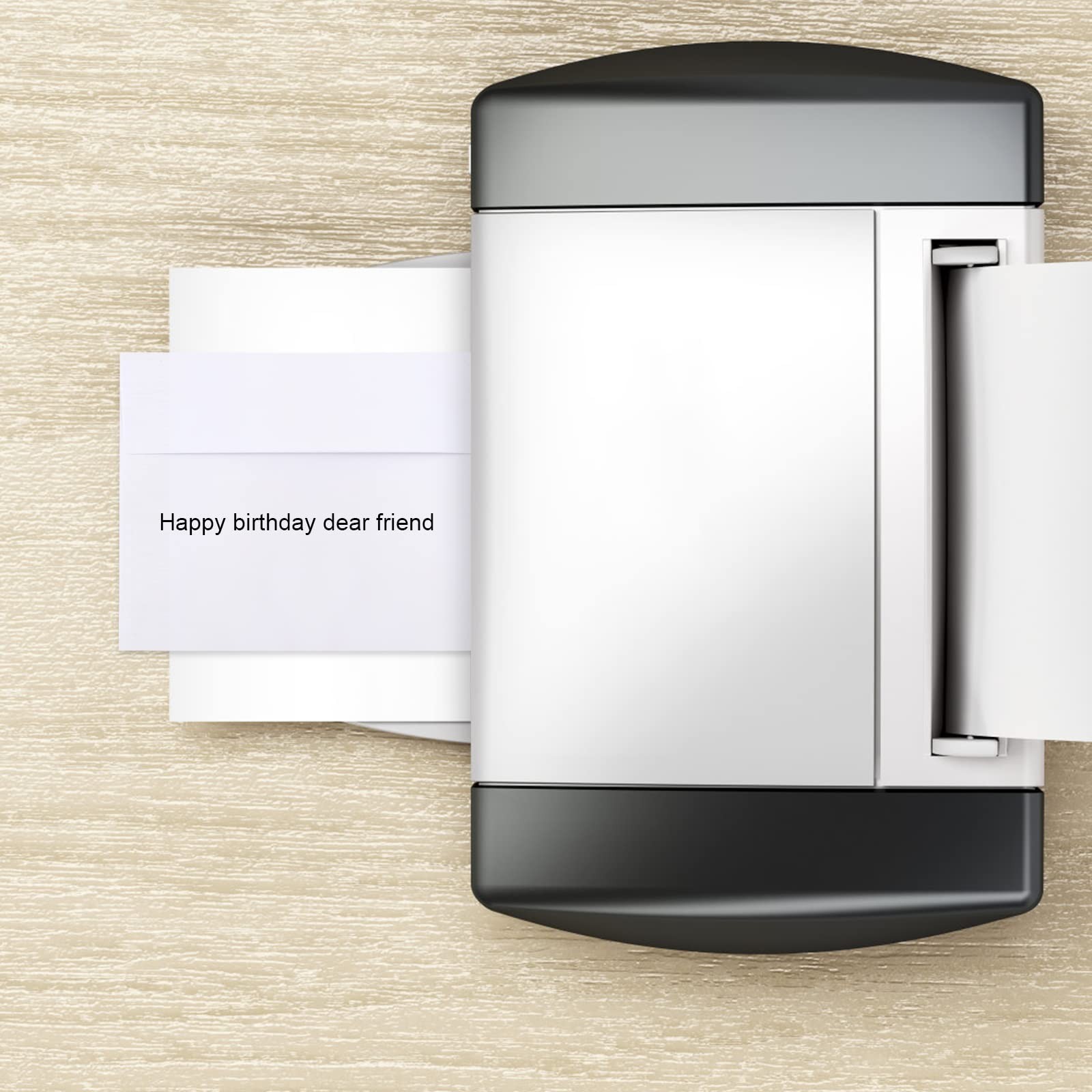 70 Packs Invitation Envelopes, A2 Envelopes White, (4.375×5.75in), White