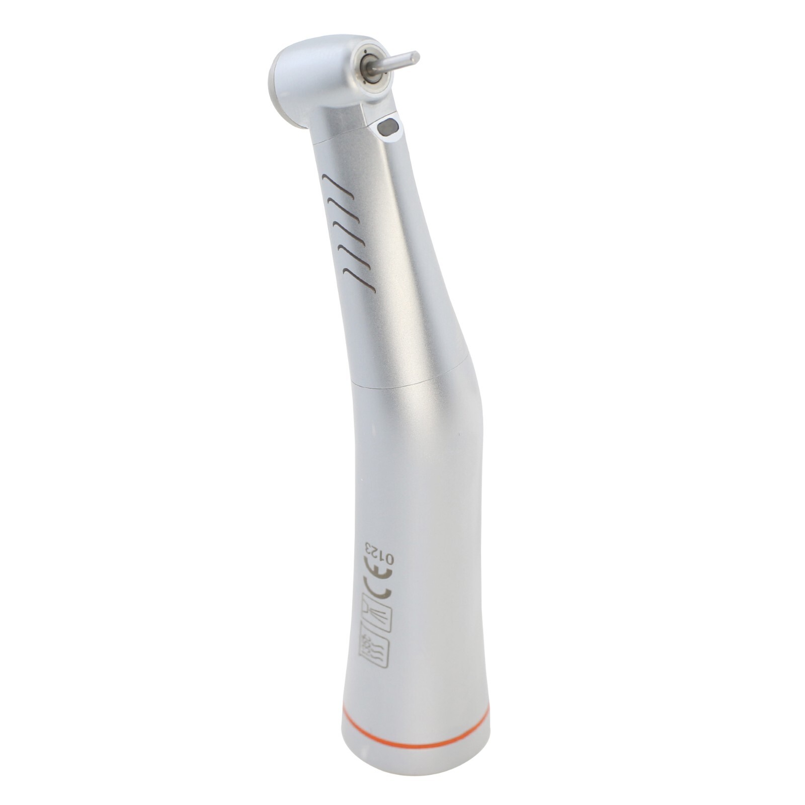 Dental Electric Handpiece 1:5 Contra Angle Fiber Optic KaVo MASTERmatic LUX M25L