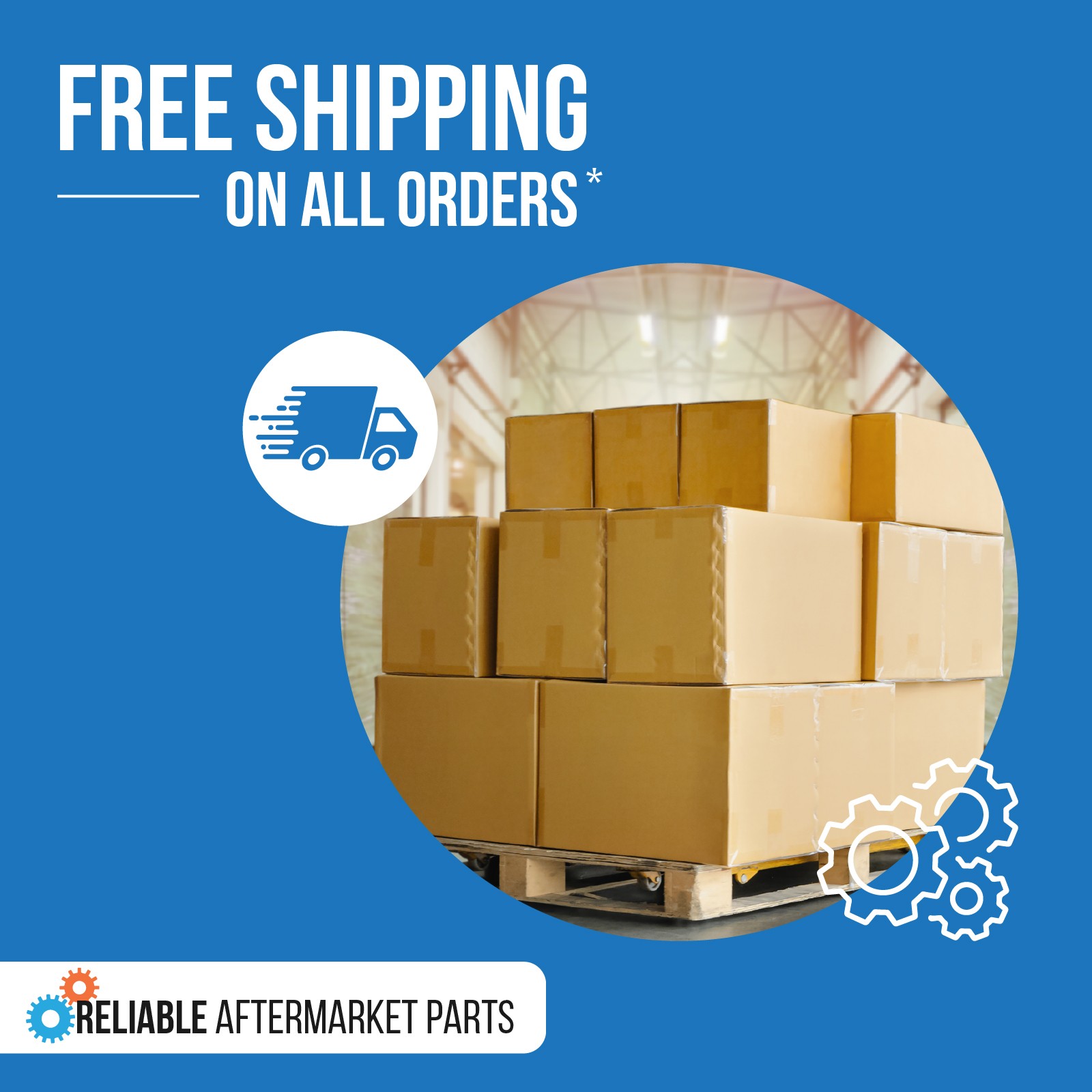 VFH1424 Universal 2 Spool Joystick HV6901