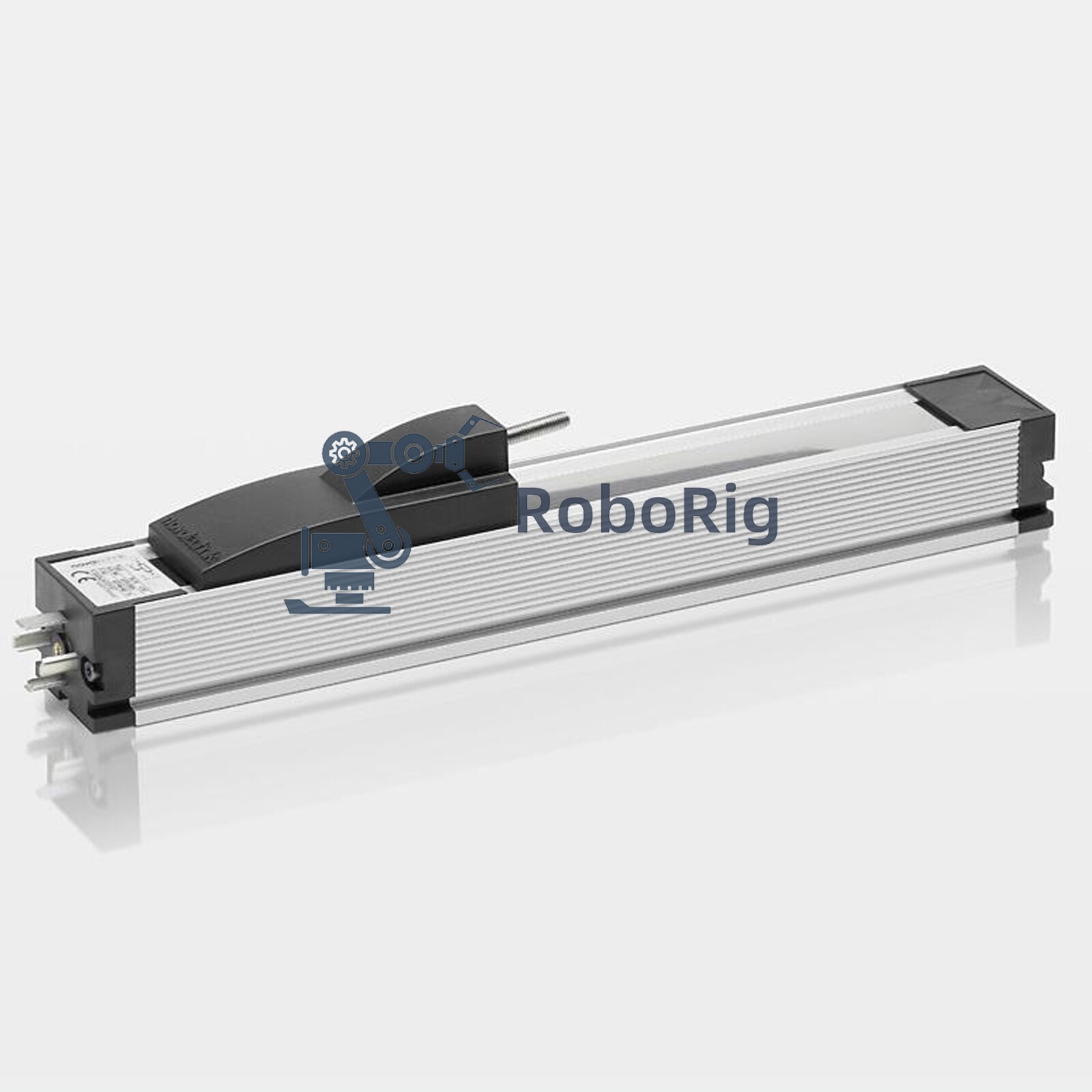 New NOVOTECHNIK TLH-0225/TLH 225 Position Transducer