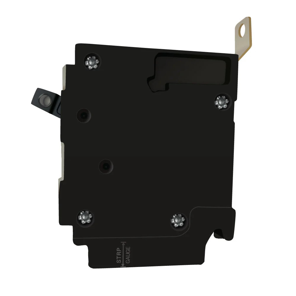 B1515 – Siemens – Tandem Circuit Breaker