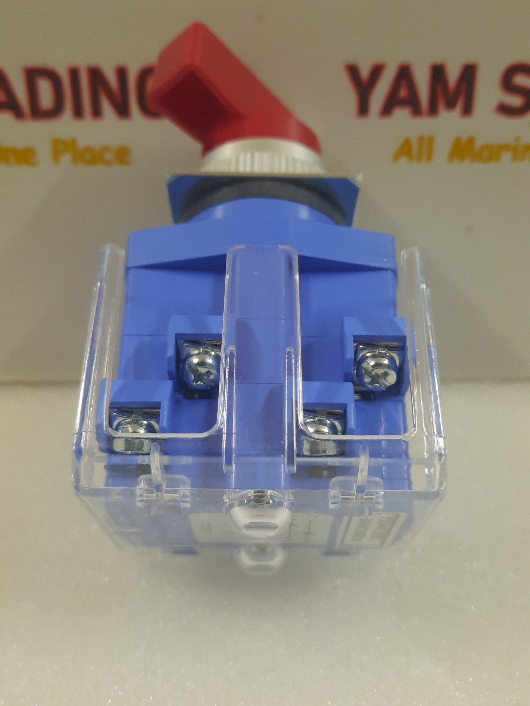 YongSung YSDNC2201-39M010RW Cam Switch AC 220V 10A Lot of 7 PCS