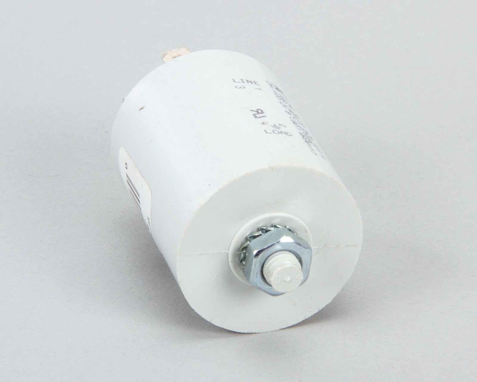 Merrychef Filter 16A Screw Mount 30Z1340 – Free Shipping + Geniune OEM