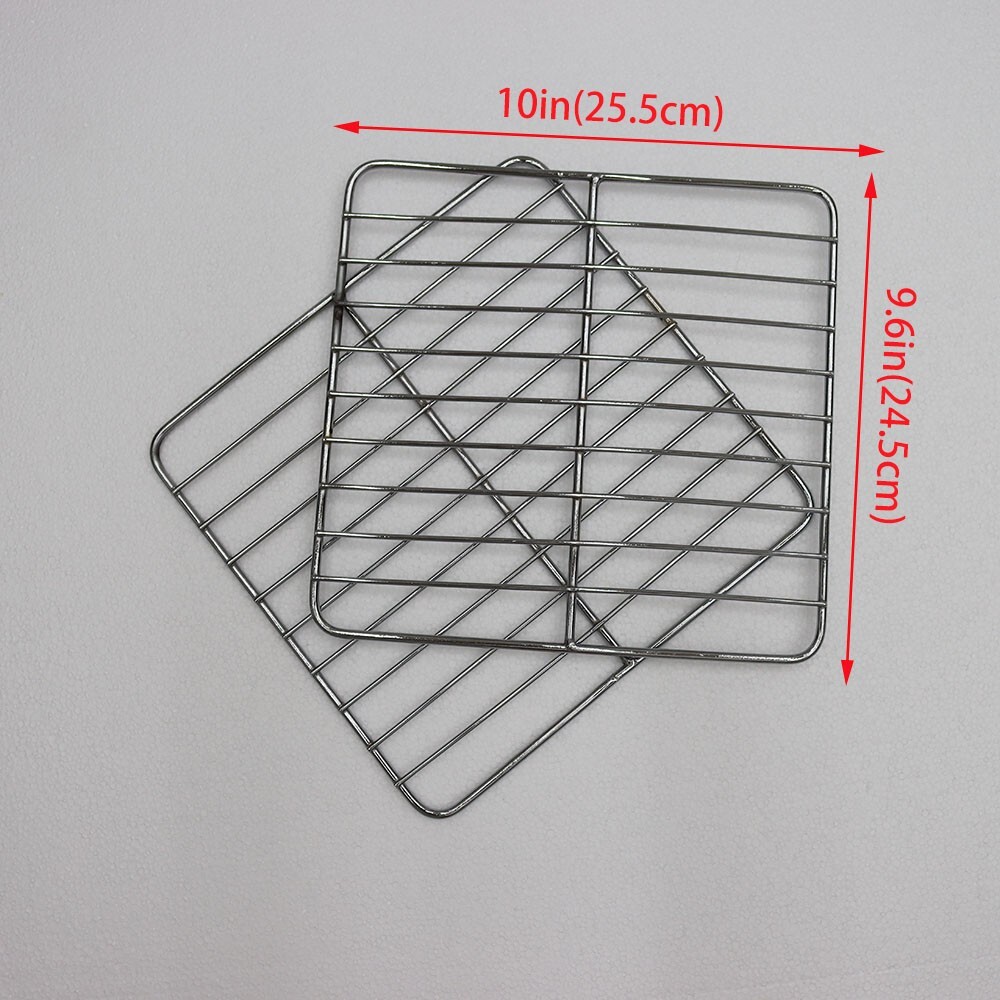 101-00AB Adjustable Fan Industrial Lab Digital Forced Air Convection Drying Oven