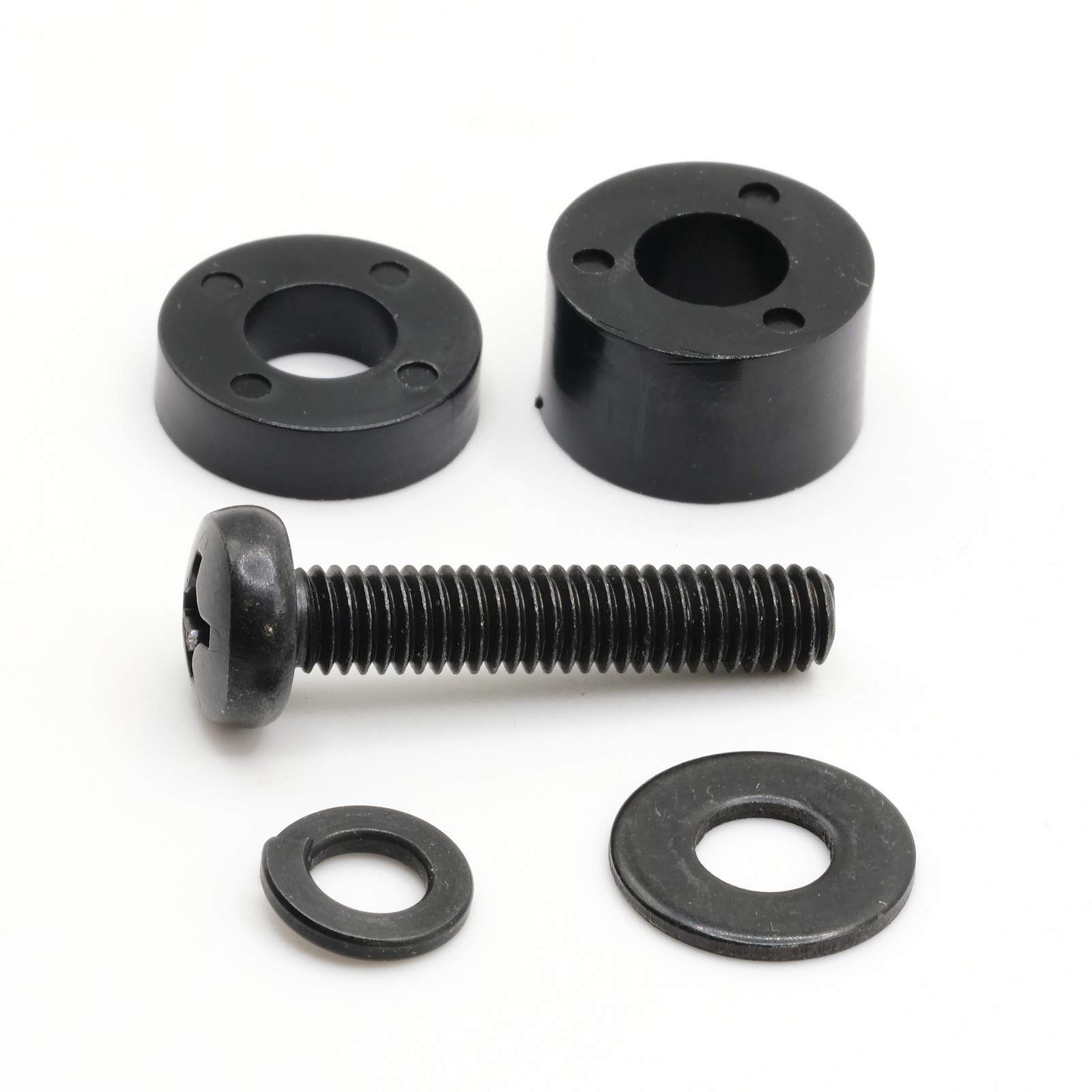 Wall Mount Screws for Mounting Insignia NS-39E400NA14, NS-39E480A13