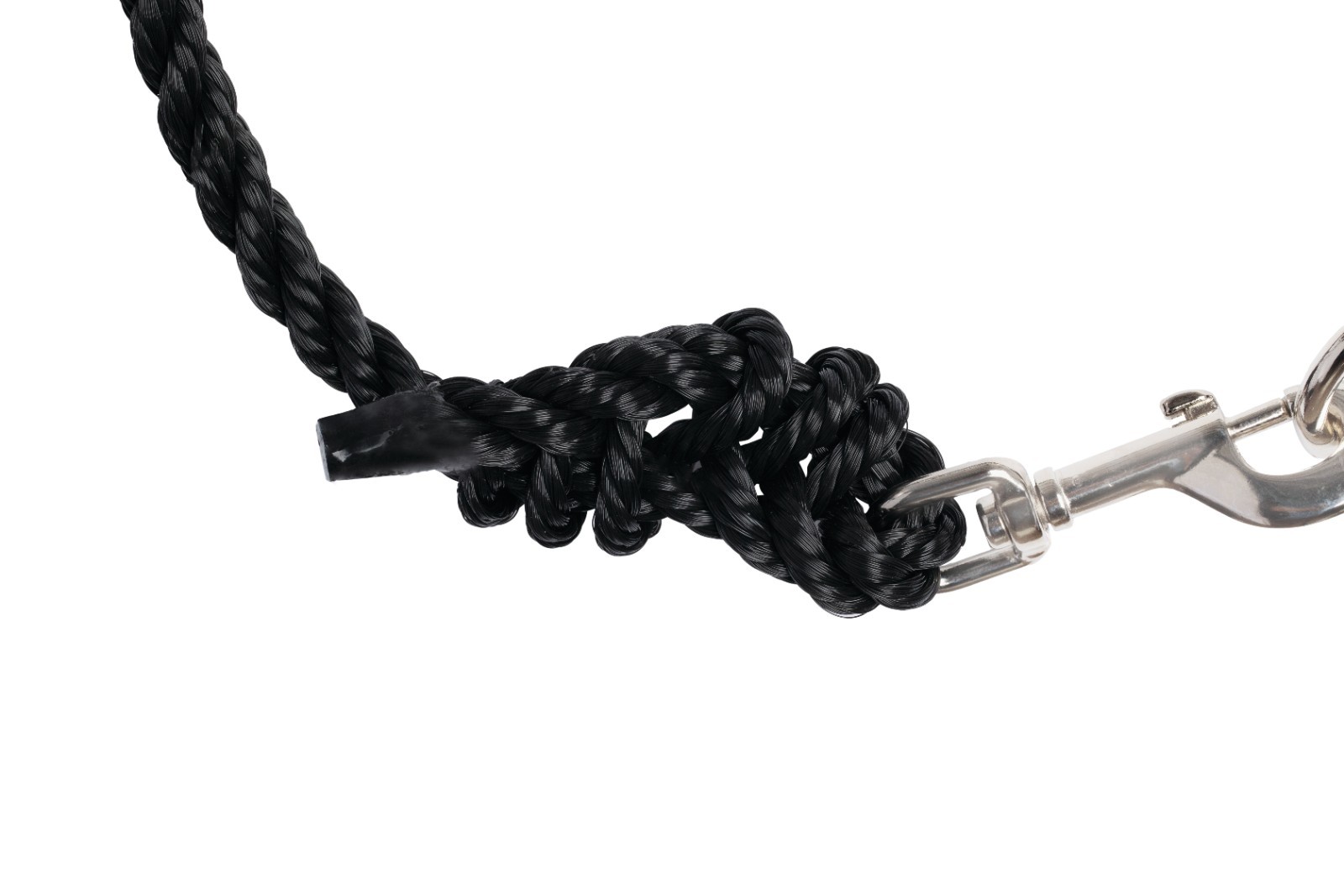 Weaver, Livestock Adjustable Poly Neck Rope