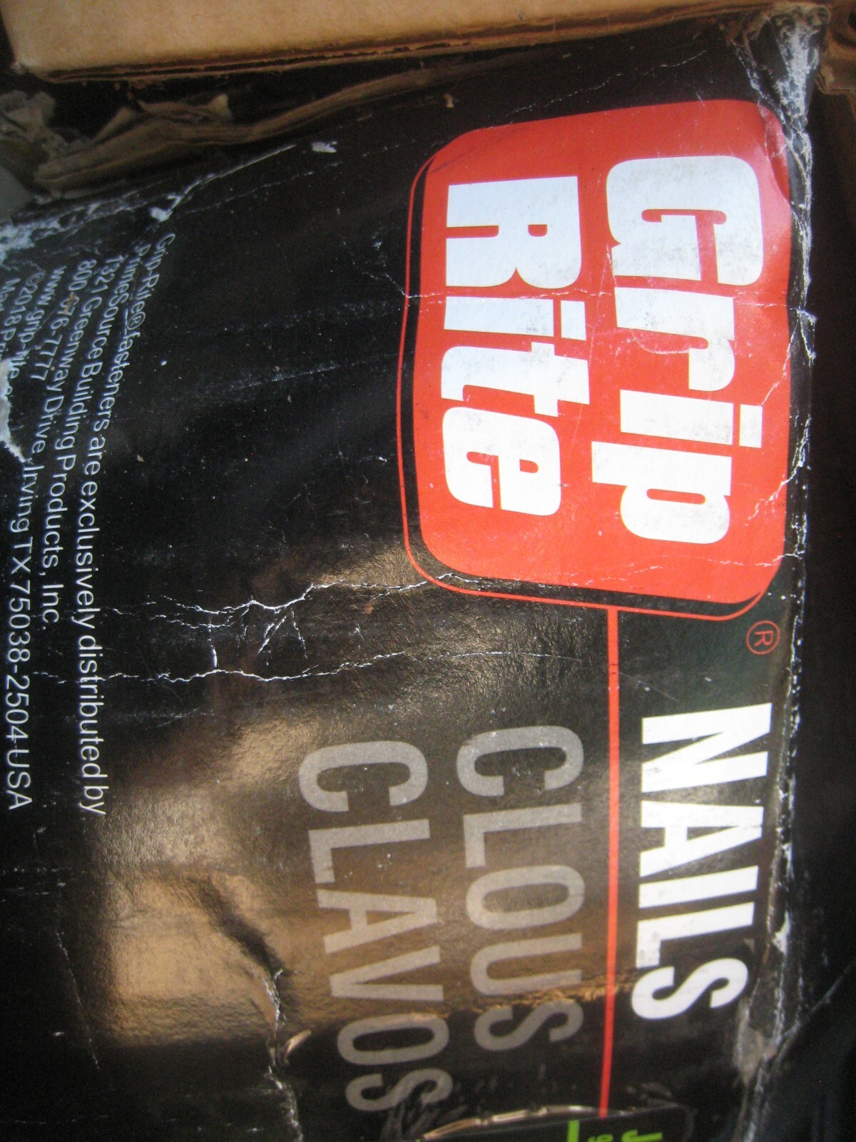20 Simpson H2.5A Hurricane Tie Strap Rafter Joist Connector WITH 200 Joist NAIL