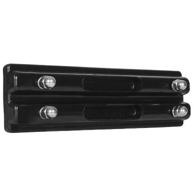 Fits Wacker 8002RDV Excavator –