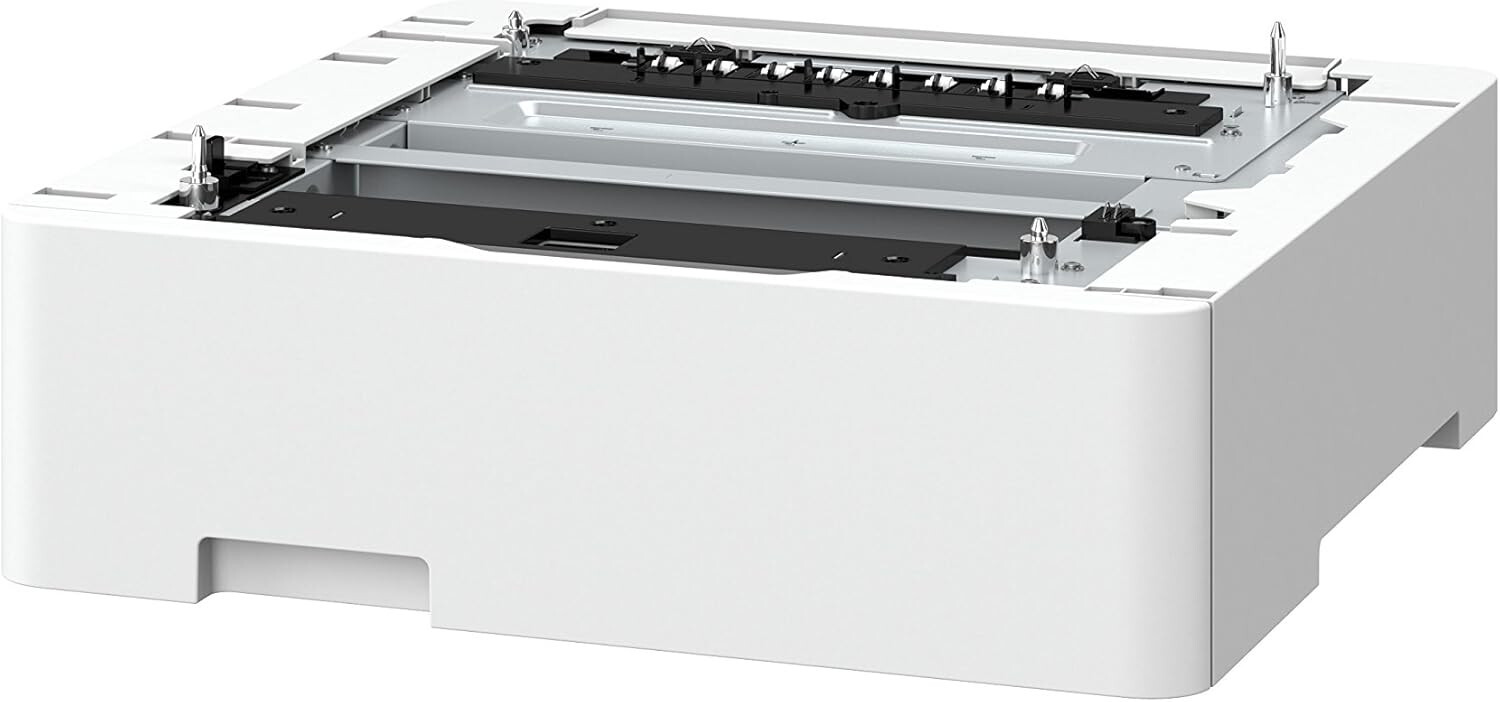Canon Paper Cartridge Module – AF1 0732A032 550 Sheet Paper Tray Paper Grey NEW