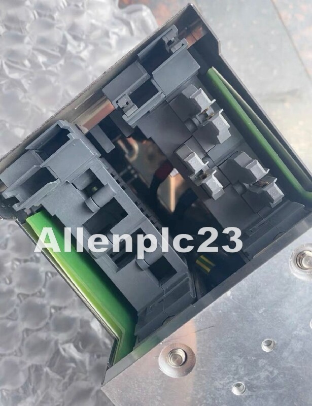 8BVI0110HCD8.000-1 Used Tested In Good 8BVI0110HCD8.000-1