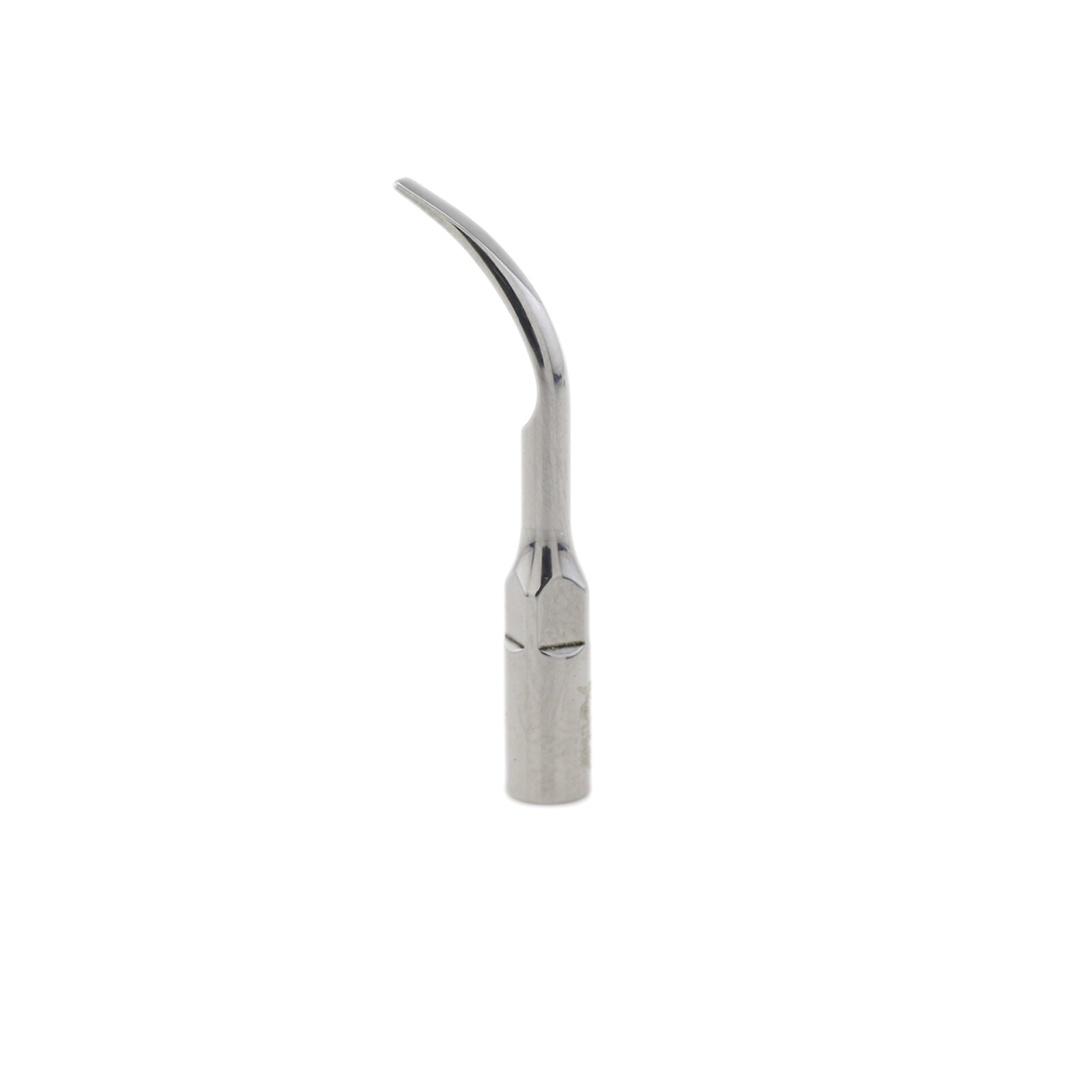 Woodpecker HW-5L DTE HD-7L Scaler Handpiece With LED Piezo Scaling Tip G4 P1 PD1
