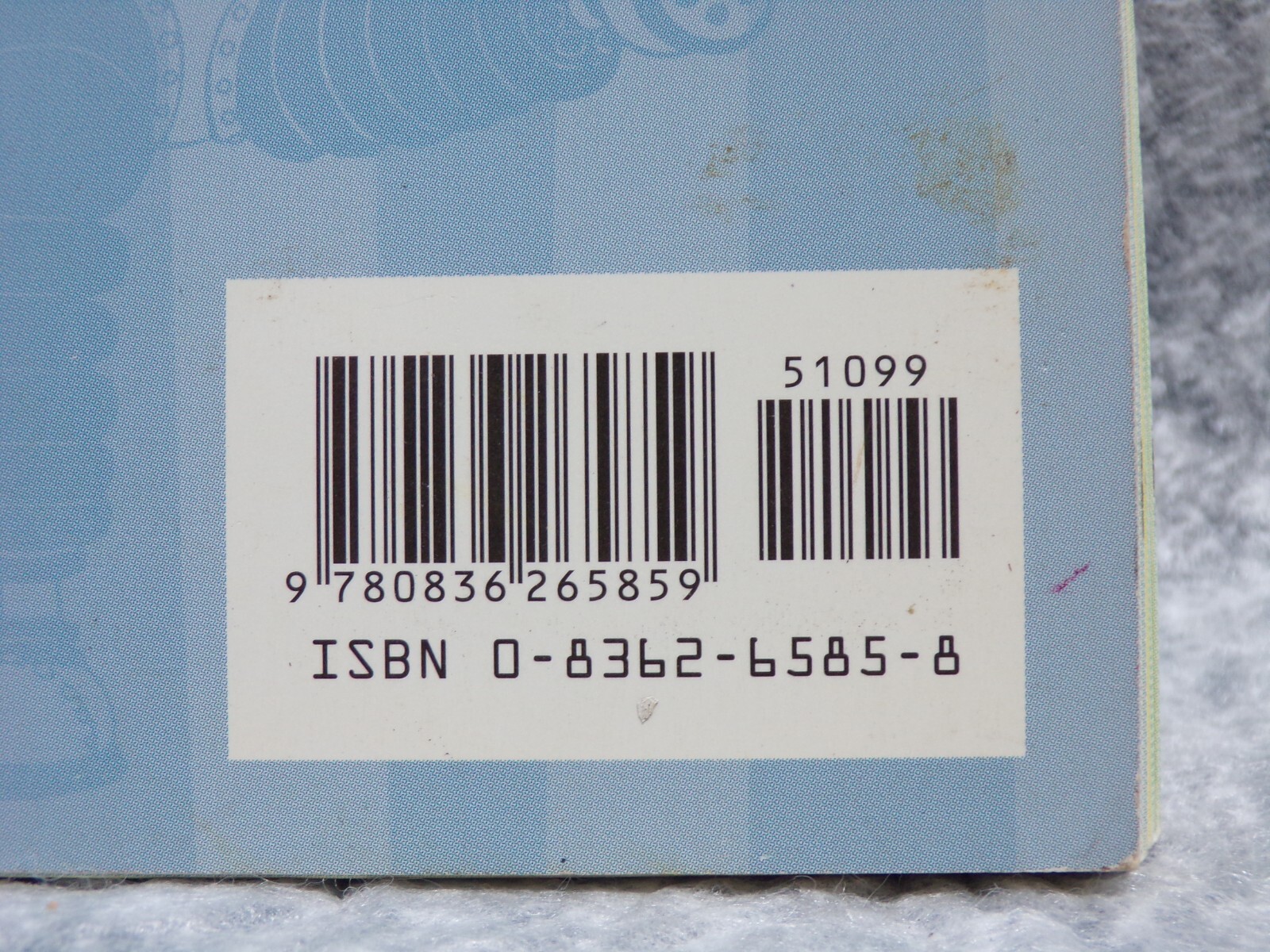 1999 WALLACE AND GROMIT CALENDAR APPOINTMENT BOOK WITH SPIRAL BINDING