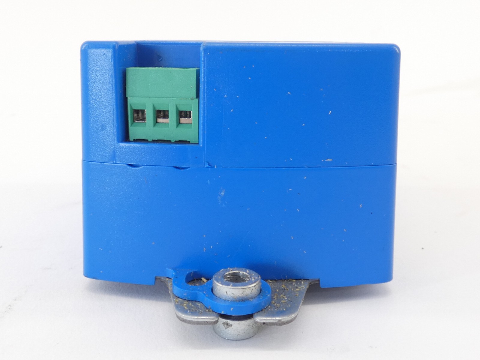 Johnson Controls M9104-AGA-3S Actuator 35 In.-Lb IP40 24VAC