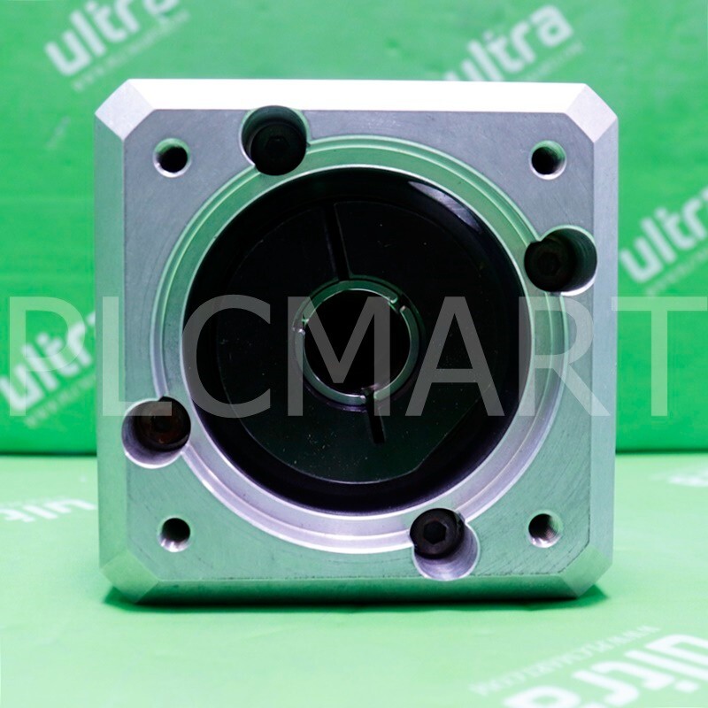 (USED) APEX PAⅡ090-010-S2 10:1 Reducer, Free ‘FedEx’ Intl’ shipping!