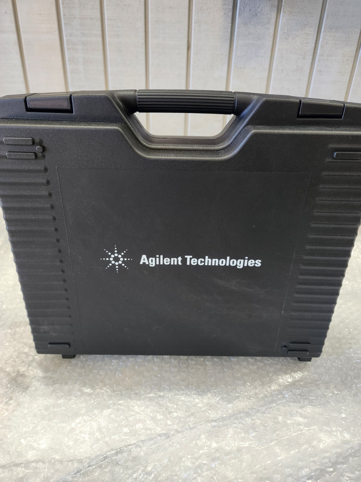 New Agilent InfinityLab System Tool Kit G7120-68708