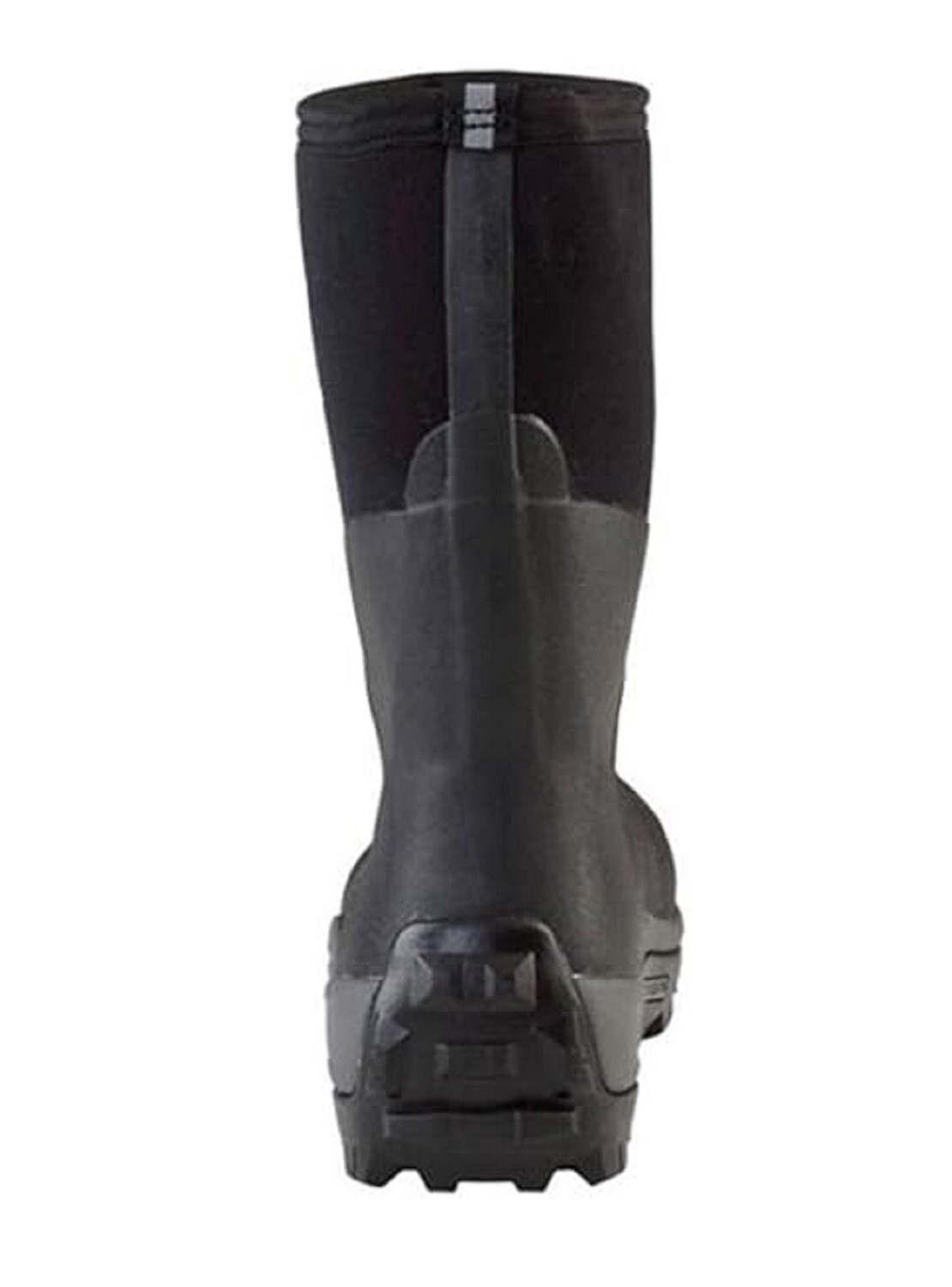 Muck Boots Arctic Sport Black Unisex Adults Multisport Outdoor Work High
