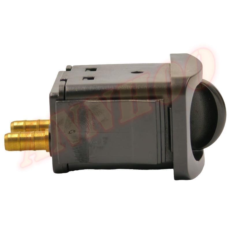 Paddle Valve Switch for Bostrom and National Seats 3013-4 31973000 21703 AirLift